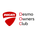 Ducati Club Turicum D.O.C.